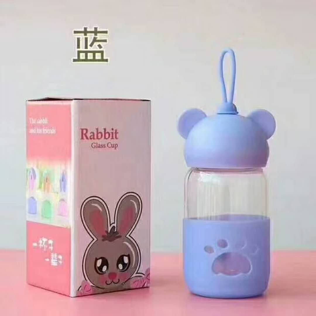 水杯-水杯定制-水杯批发价格