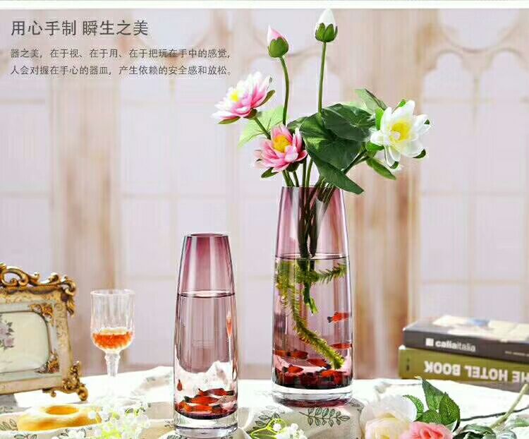 水杯-玻璃水杯-水杯批发定制