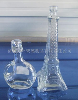 香水瓶----香水瓶生产厂家