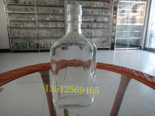 劲酒瓶-劲酒瓶批发定制