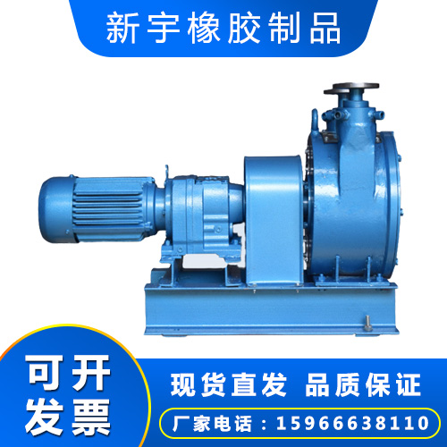 软管泵-优质工业软管泵- 专业制造商