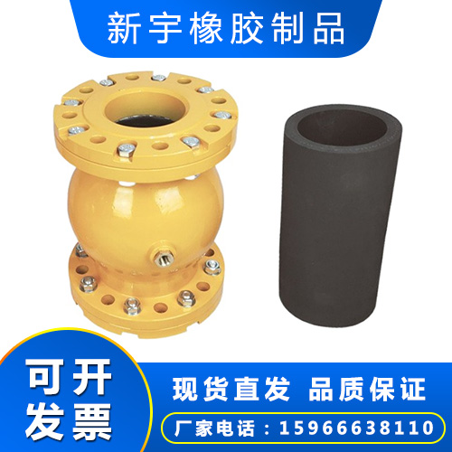 气动夹管阀厂家 耐磨耐腐,使用寿命长