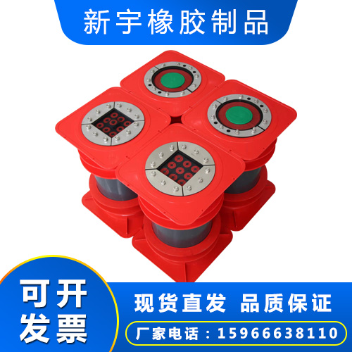 预埋线缆防水密封组件,源头厂家,各种规模型号供应,