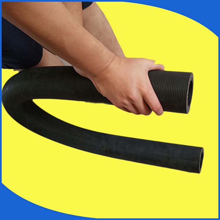 软管泵软管 现货充足 可拨打厂家电话159-666-38110