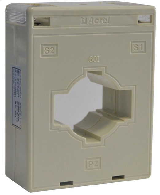 测量型电流互感器AKH-0.66/I 60I 1000/5体积小精度高规格齐全安科瑞