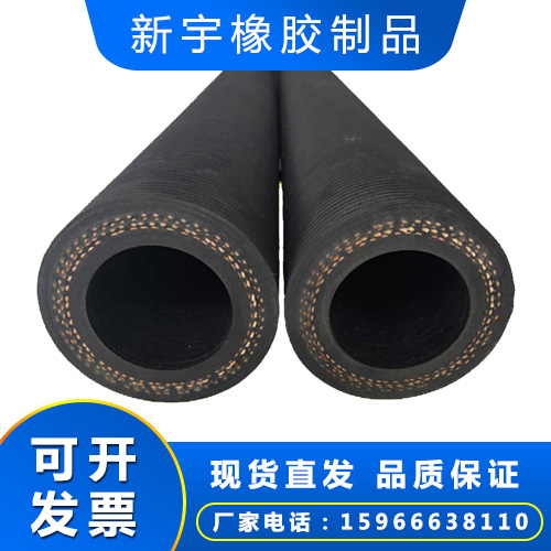 软管泵挤压管 现货出售 厂家批发价 欢迎询价