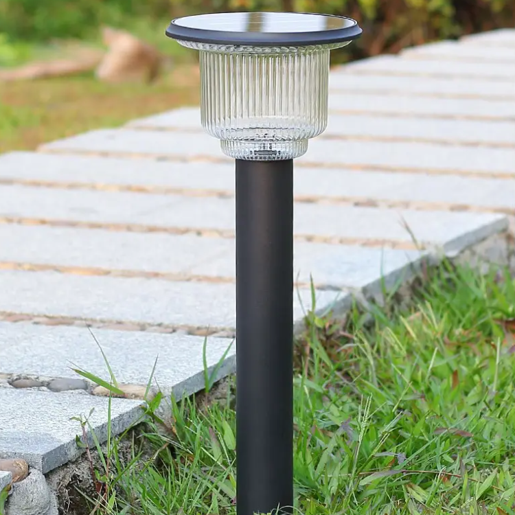 厂区新农村草坪灯 LED地埋灯