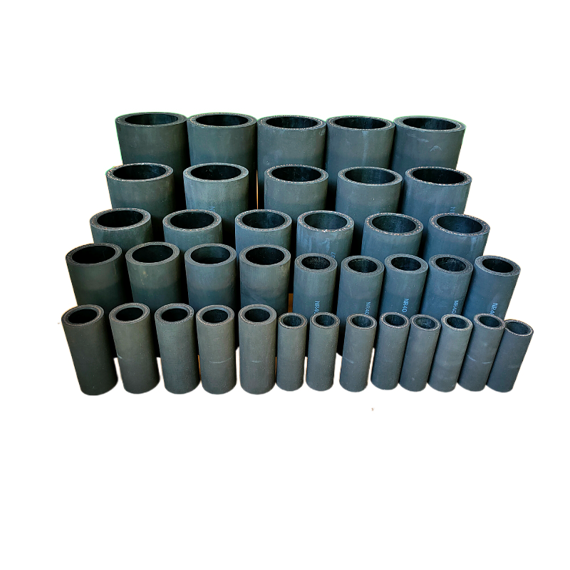 气动夹管阀胶管,济南新宇专业制造商!卓越品质