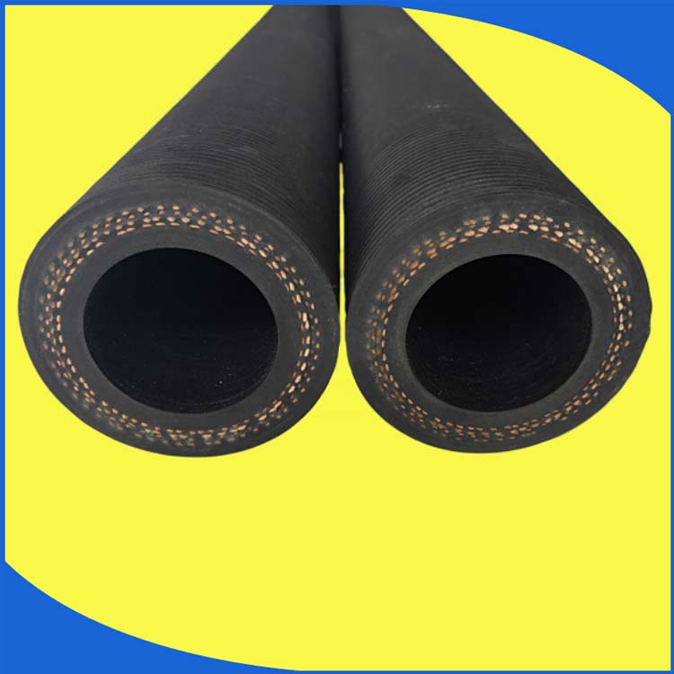 软管泵软管 新宇橡胶制品 厂家直销 品质保证 值得信赖