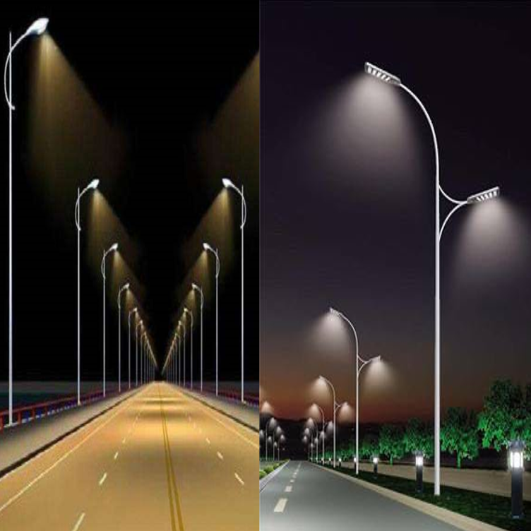 北京LED道路照明路灯企业 欢迎咨询