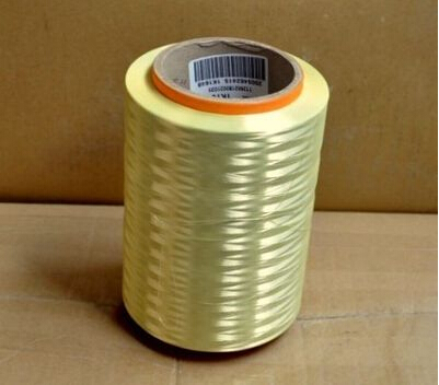 常州道行达商贸有限公司