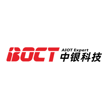深圳市中银科技有限公司