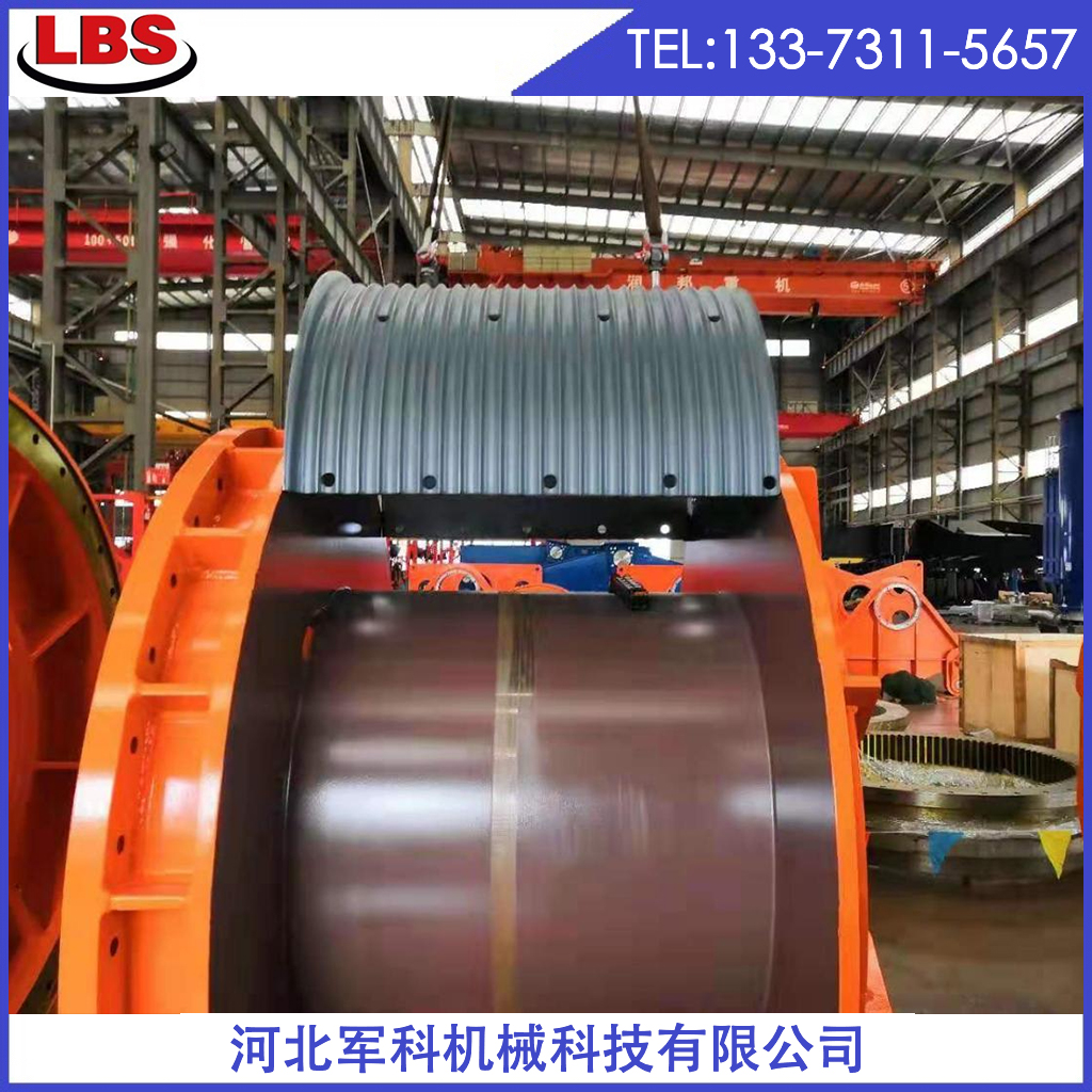 LBS卷筒皮供应商 LBS卷筒皮价格