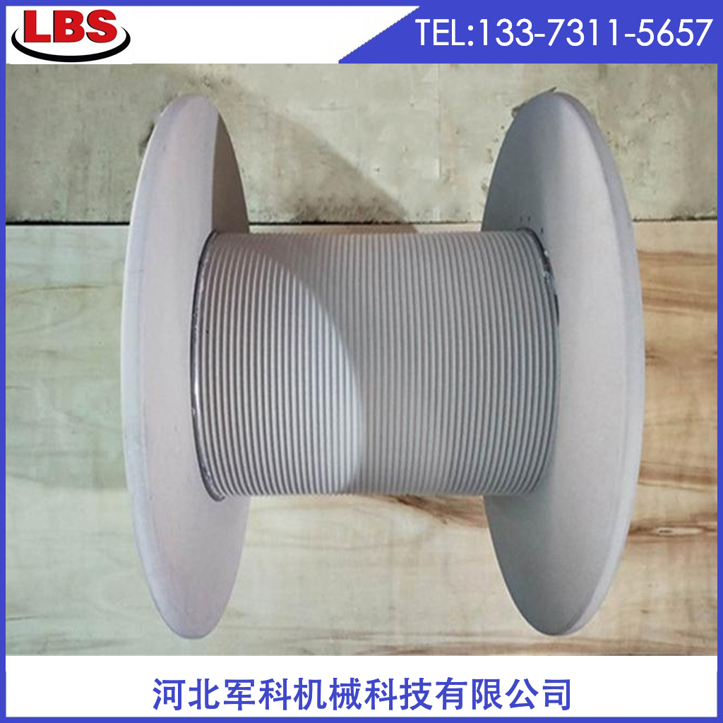 双折线卷筒商家 双折线卷筒产品