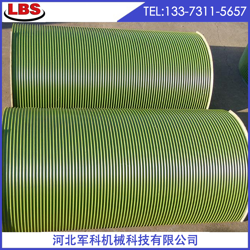 里巴斯卷筒皮 里巴斯卷筒皮商家