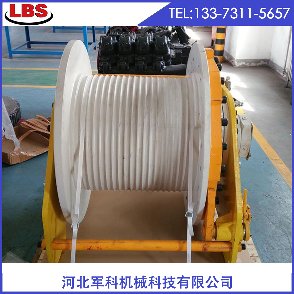 绕绳器价格 绕绳器供应商 绕绳器产品