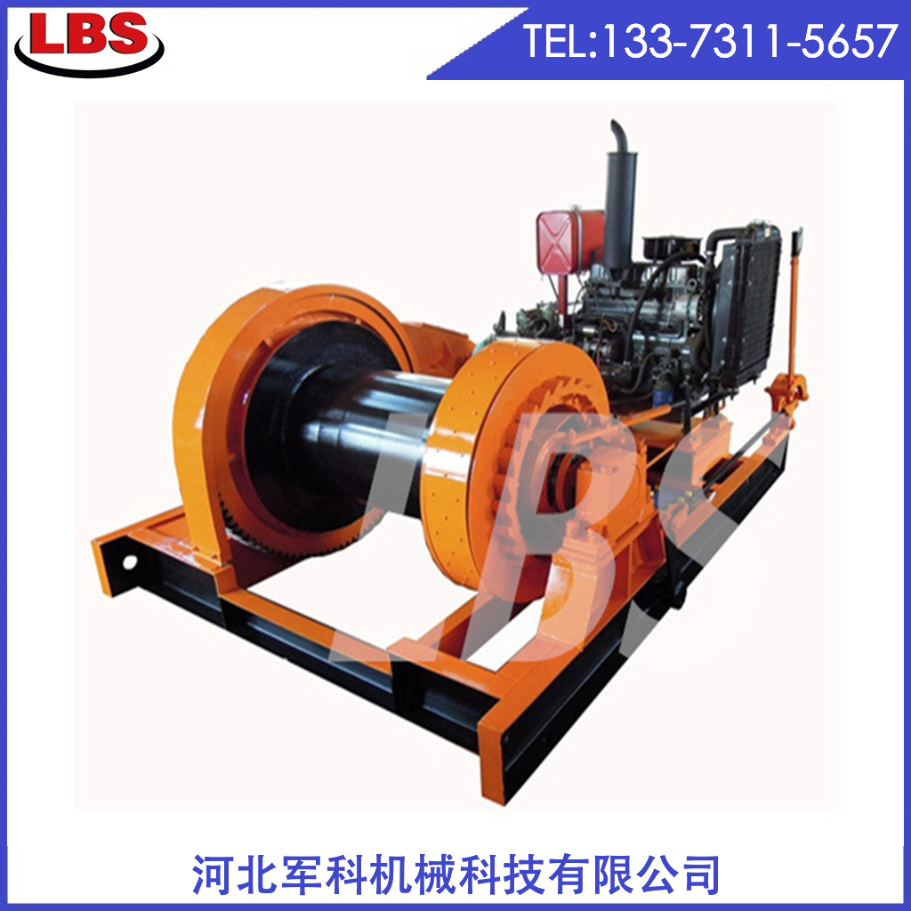 排缆器价格 排缆器供应商