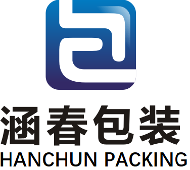 上海涵春物流设备有限公司
