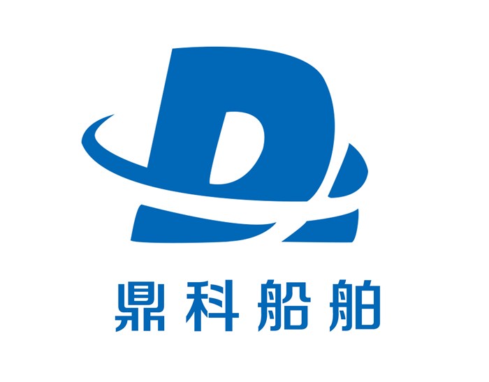青州市鼎科机械设备有限公司