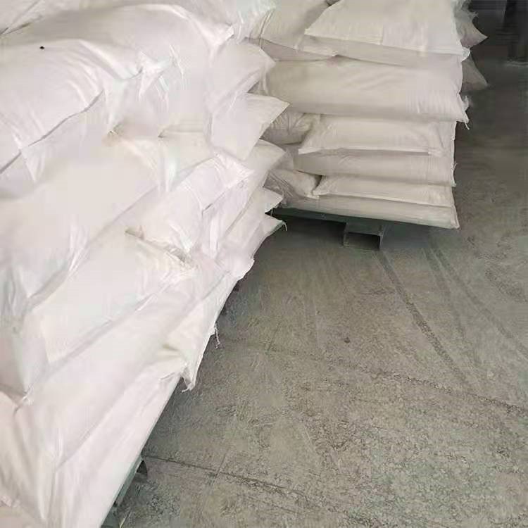 批发工业级聚丙烯酰胺 阴离子水处理絮凝沉淀稳定剂PAM聚丙烯酰胺