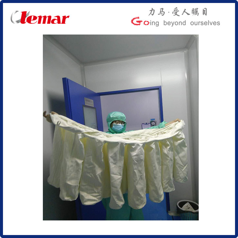 捕集袋 滤袋 品种齐全 力马 厂家直销