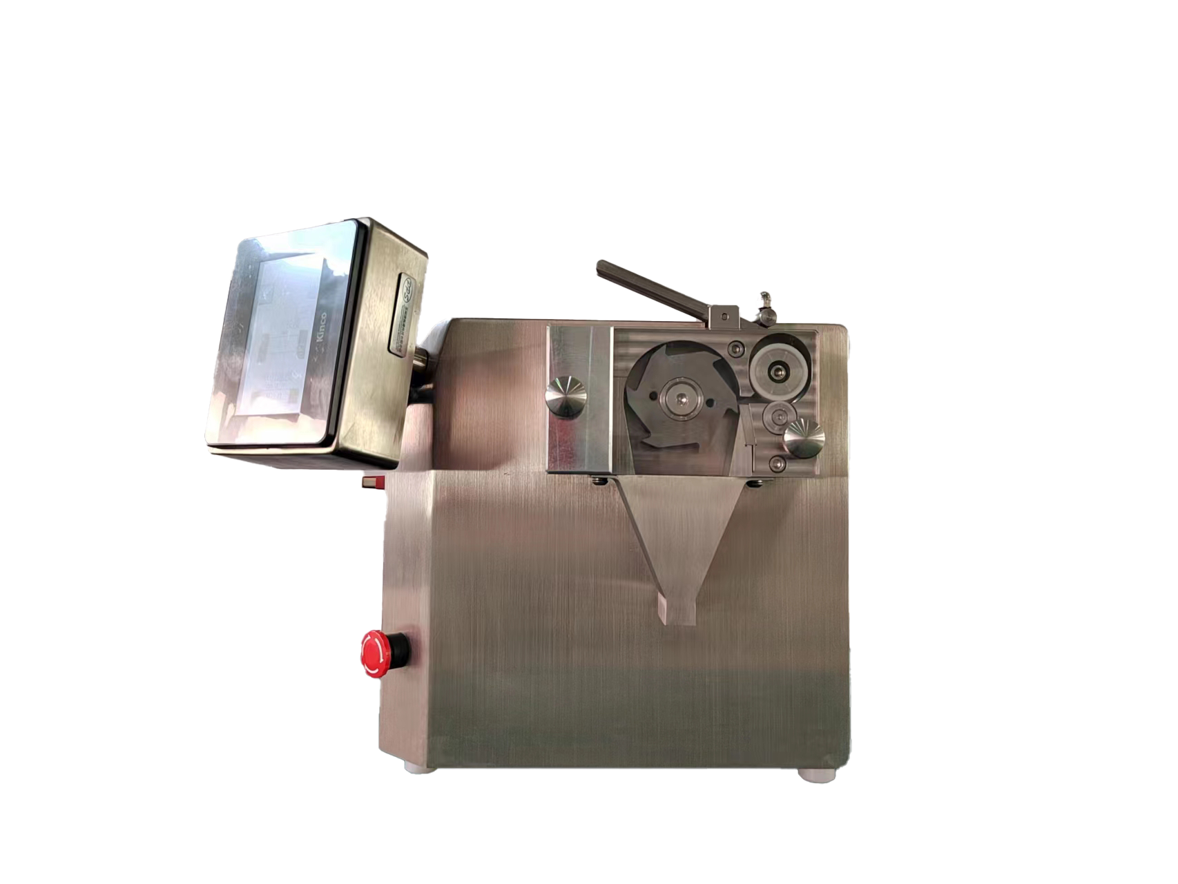 热熔挤出机 常州力马 专业干燥设备厂家