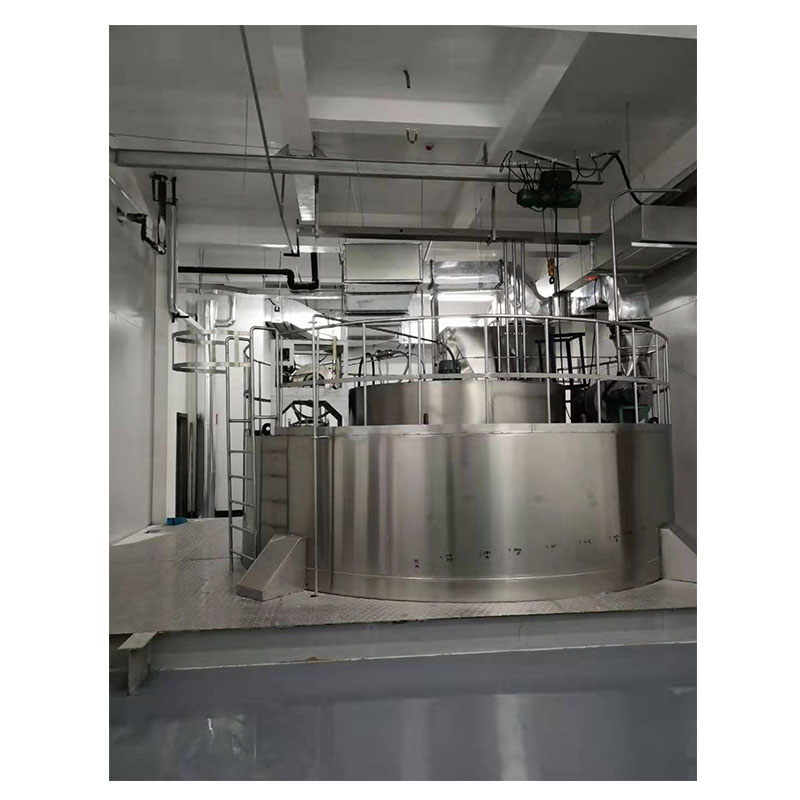 喷雾干燥机 干燥设备 干燥机 常州力马