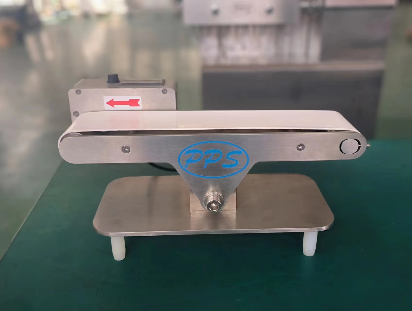 热熔挤出机 专业干燥设备生产厂家 常州力马