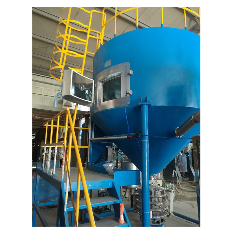 喷雾干燥机 常州力马干燥机 干燥设备 厂家