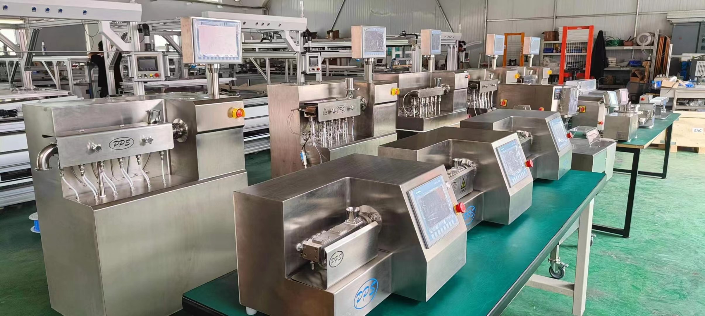 热熔挤出机 价格 专业干燥设备厂家 常州力马