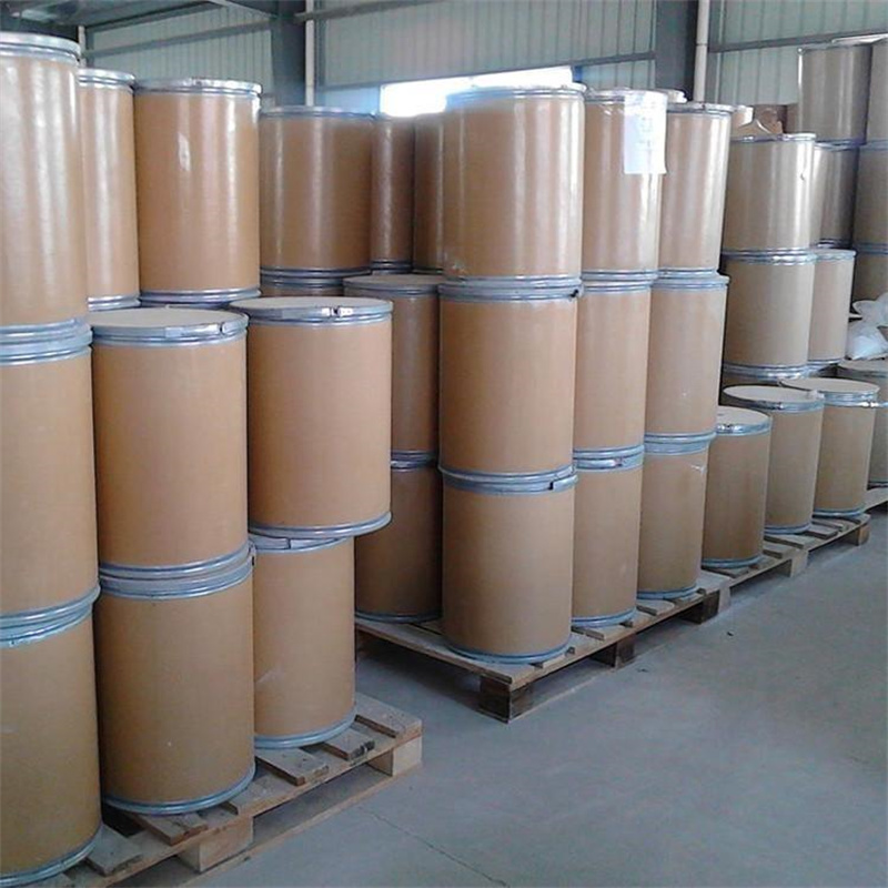 叔戊醇钠 99%含量 叔戊氧基钠 14593-46-5 厂家现货