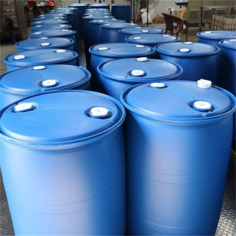 甲基叔丁基醚 MTBE 工业级 调油原料 汽油添加剂 萃取剂