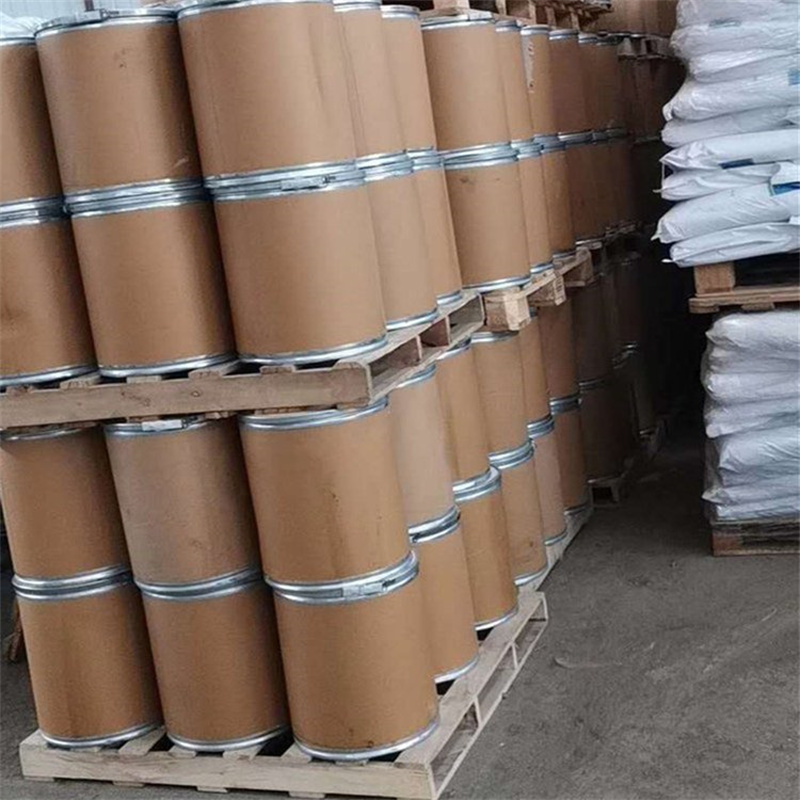 叔戊醇钠 14593-46-5 叔戊氧基钠 纯度99% 有机合成中间体