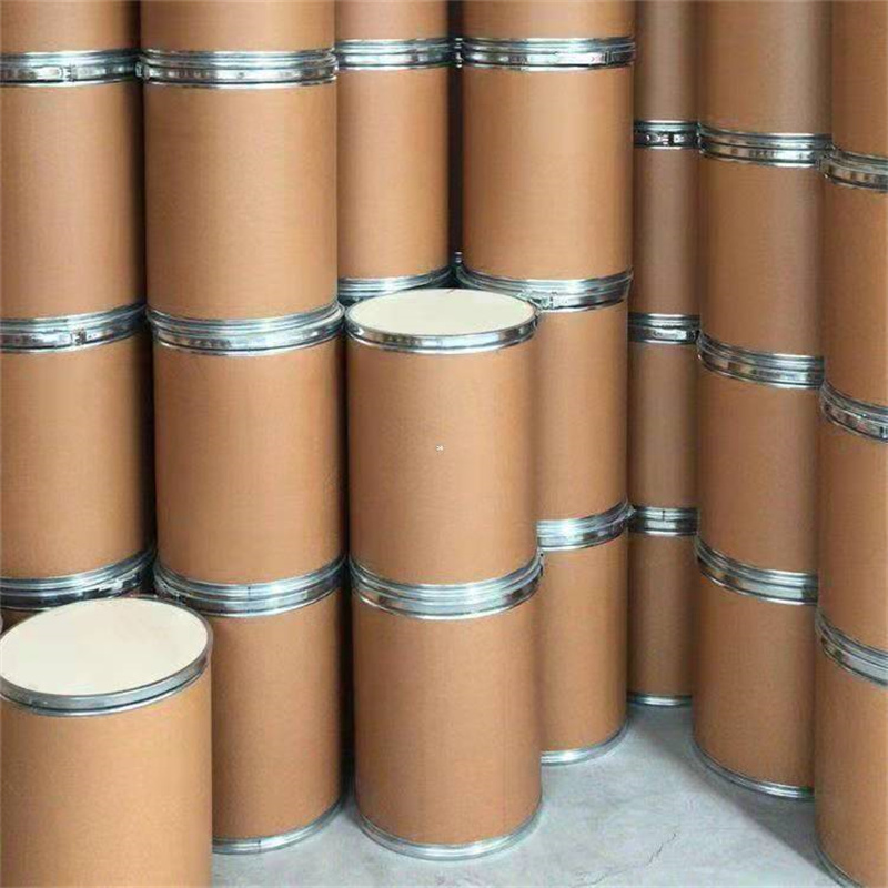 叔戊醇钠 CAS 14593-46-5 有机合成中间体 含量98.5%
