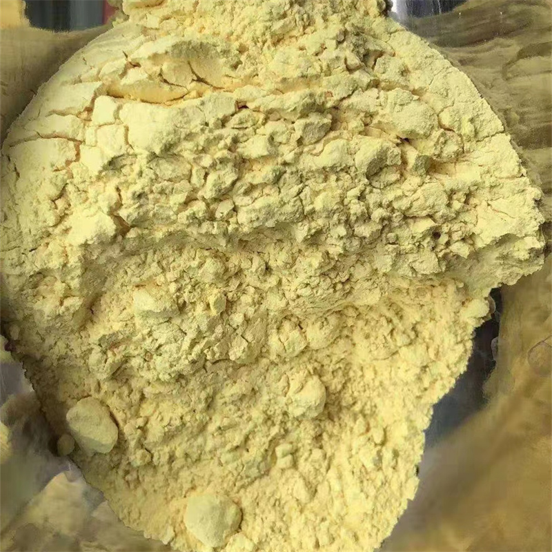 稀土氧化铈 用于玻璃澄清剂和汽车尾气催化剂