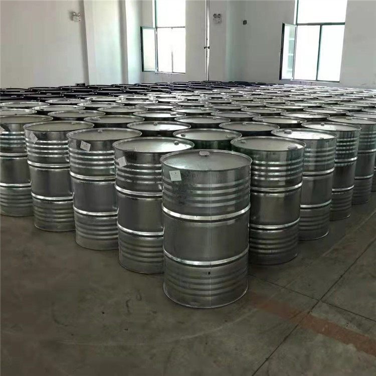 优势供应 苯酚 工业级99.9%消毒剂原料 石碳酸