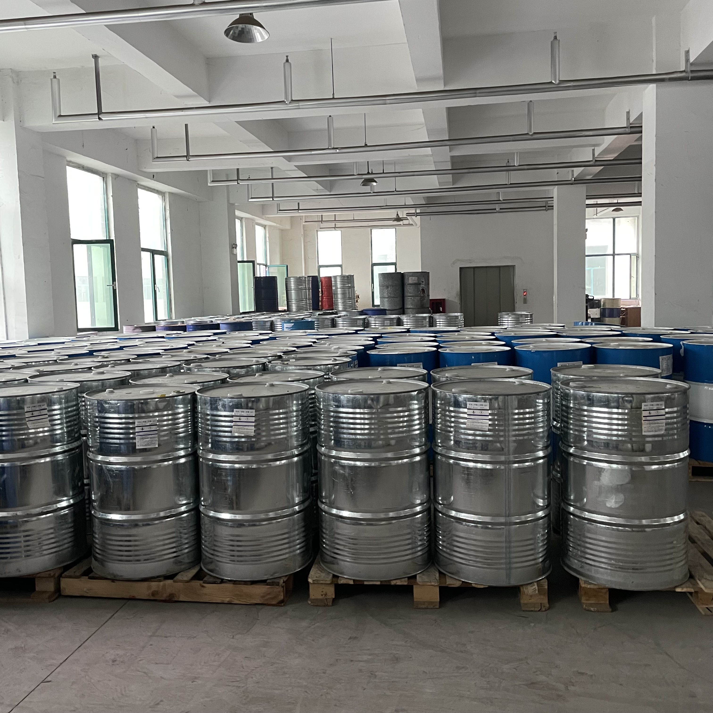 苯酚 工业级 含量99.5% 石碳酸 合成材料试剂 有机中间体