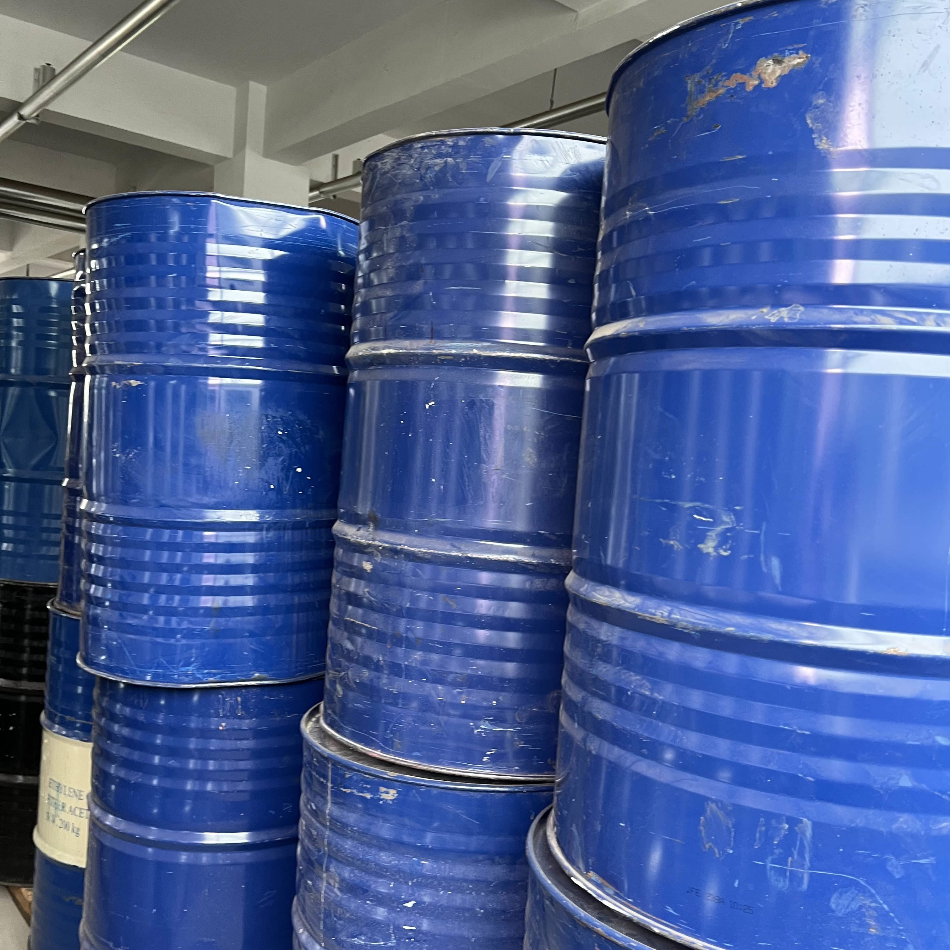 苯酚 燕山工业级 99.5%含量 合成材料试剂 石碳酸