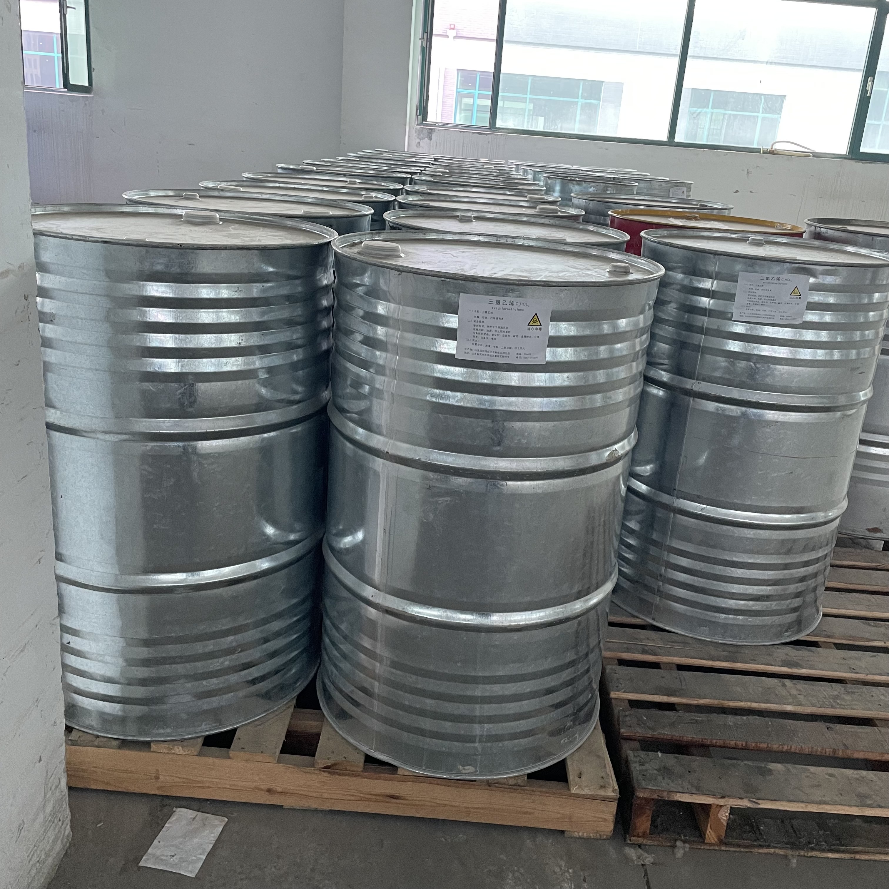 苯酚 高含量合成材料试剂 石炭酸 工业级基苯