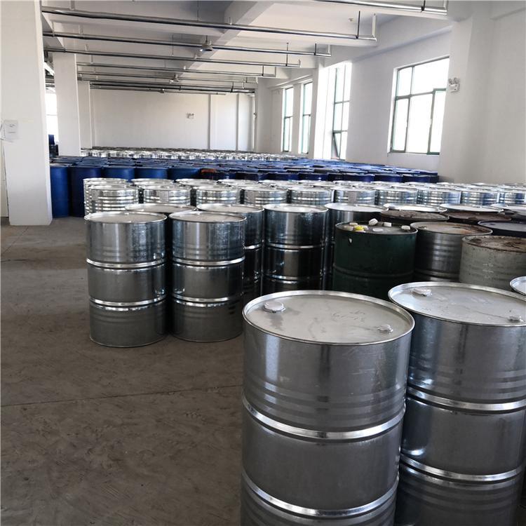 燕山苯酚 含量99.9% 溶剂清洗剂 化工品中间体 石碳酸