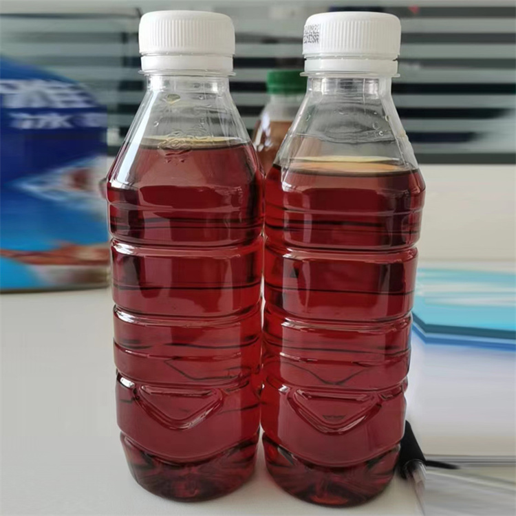 木醋液 农业用叶面冲施肥盐碱地抗菌抗霉除臭剂土壤调理剂 木醋液