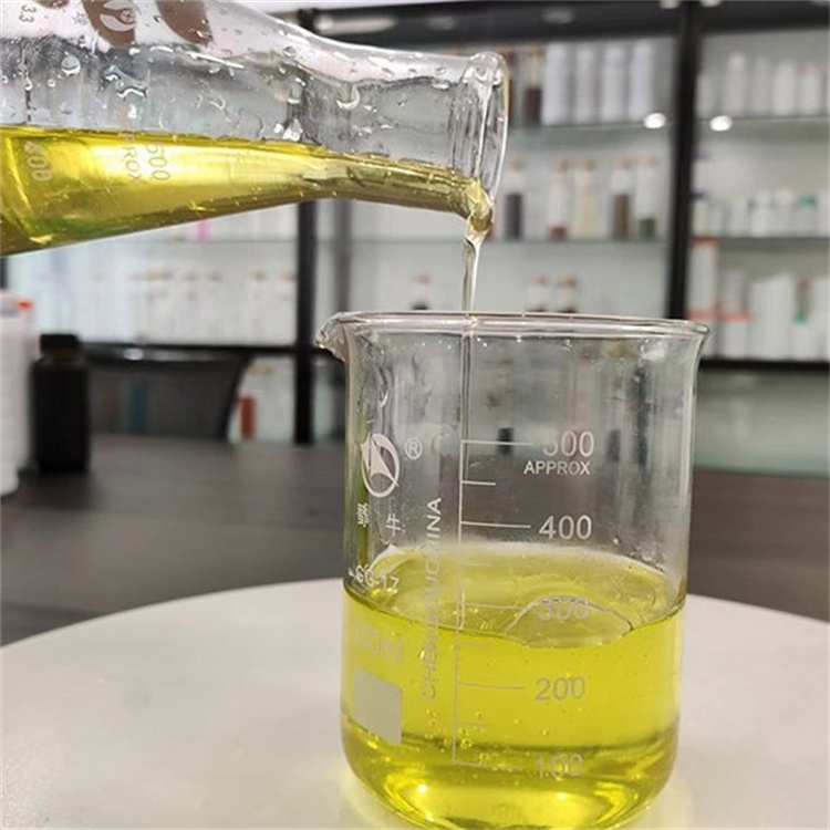 厂家供应液体硼 有机硼新型硼肥叶面肥促花壮花保果农用液体硼