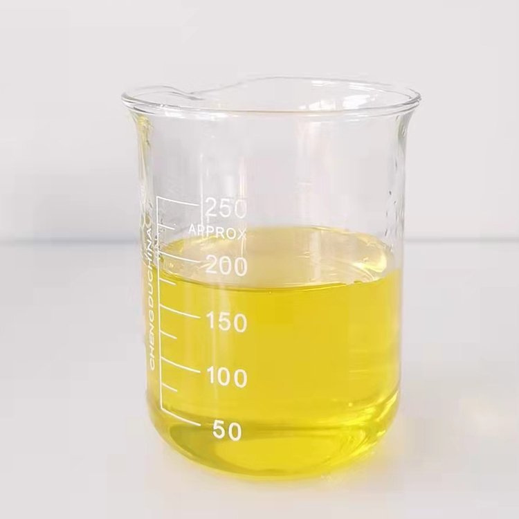 液体硼 水溶叶面肥液体硼糖醇硼促花壮花保果农用糖醇硼