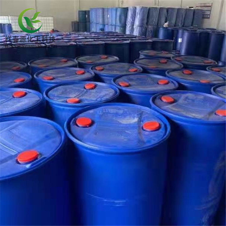 现货液体氮肥农用肥瓜果蔬菜用追肥补氮提苗 尿素氮肥硝铵溶液