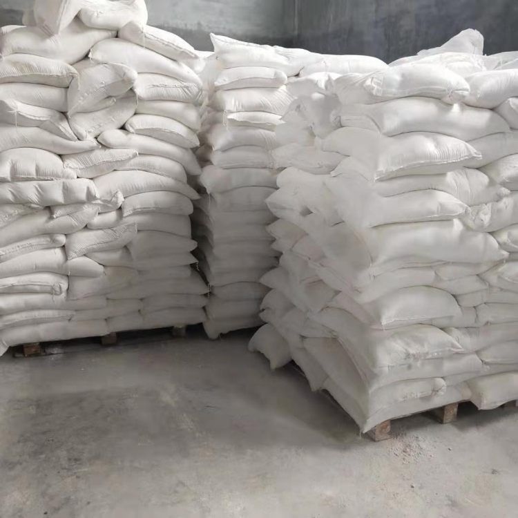 批发天然石膏粉 石膏娃娃模具石膏粉建筑粉刷石膏粉 轻质石膏粉