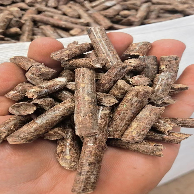 生物颗粒 燃烧颗粒 樟子松锅炉燃烧 生物颗粒燃料 生物质颗粒
