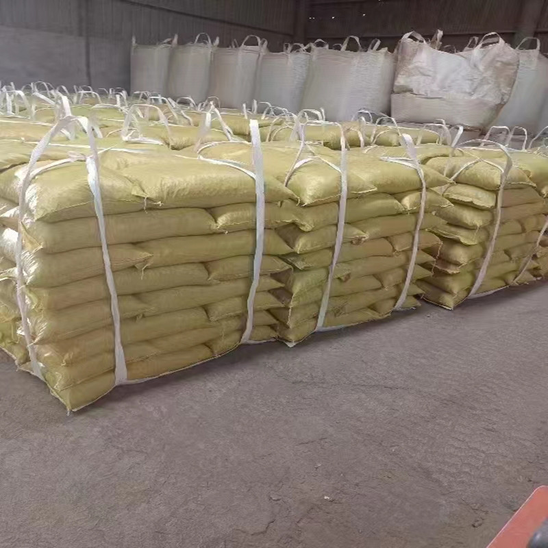 厂家现货生物质木颗粒锅炉取暖用生物质颗粒灰分少热值稳定木颗粒