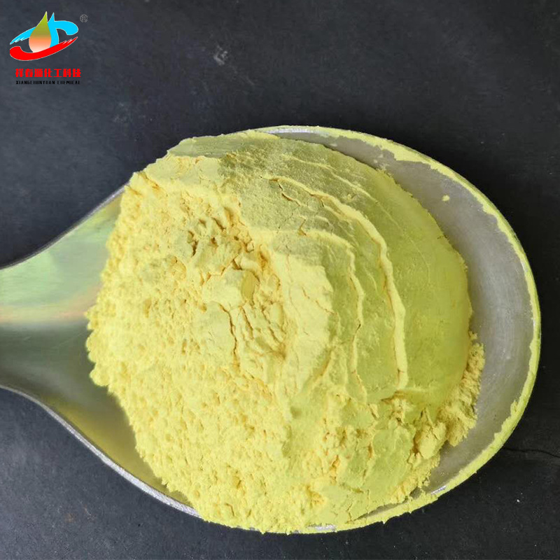 现货速发氧化铅催化剂陶瓷染料一氧化铅油漆催干剂防锈颜料黄丹粉