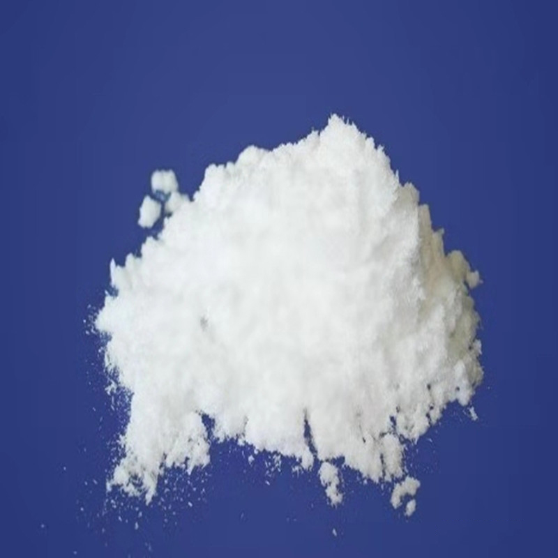 优势供应粉末尿素 高纯度高含量润湿化妆品粉末状尿素化妆品尿素