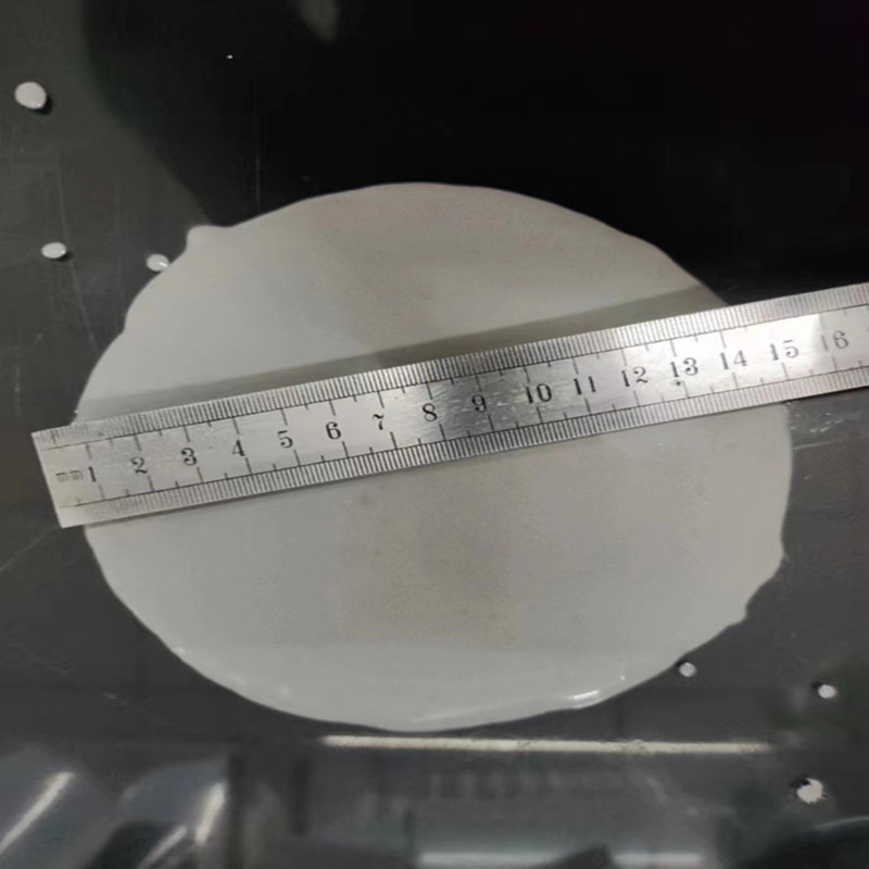 高效减水剂聚羧酸减水剂水泥砂浆混凝土用pc减水剂聚羧酸减水剂